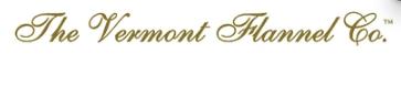 Vermontflannelglobal